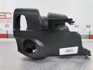 Кожух рулевой колонки, ориг. номер 1317243, Ford C-Max 2003-2007