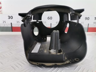 Кожух рулевой колонки, ориг. номер 1317243, Ford C-Max 2003-2007