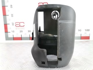 Кожух рулевой колонки, ориг. номер 1317243, Ford C-Max 2003-2007