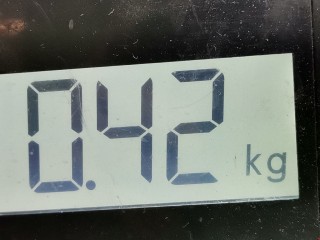 Кожух рулевой колонки, ориг. номер 1317243, Ford C-Max 2003-2007