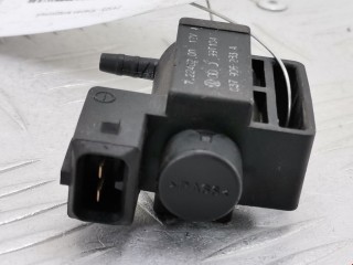 Клапан воздушный, ориг. номер 037906283A, 72240200, Volkswagen Bora 1998-2005