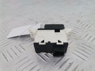 Кнопка аварийной сигнализации, ориг. номер 2M5T13A350AA, Ford Focus 2001-2005