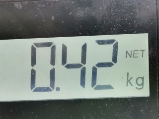 Блок предохранителей, ориг. номер 96857516, Chevrolet Matiz 2005-2008