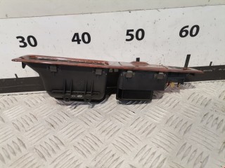 Кнопка стеклоподъемника, ориг. номер 4D0959855, 4D0959516, Audi A8 1999-2002