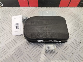 Подушка безопасности боковая (в дверь) Mercedes E W210 1999-2002