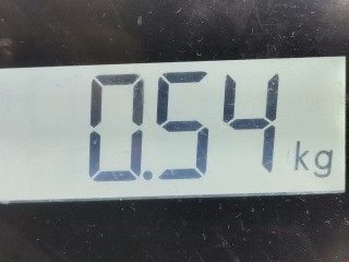 Бачок омывателя, ориг. номер 93323649, 13126546, Opel Meriva 2002-2006