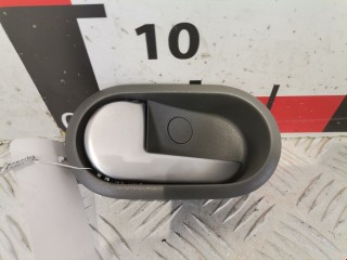 Ручка внутренняя передняя левая Ford Fusion 2002-2005