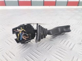 Переключатель дворников, ориг. номер 090243395, 90243395, Opel Astra 1998-2009
