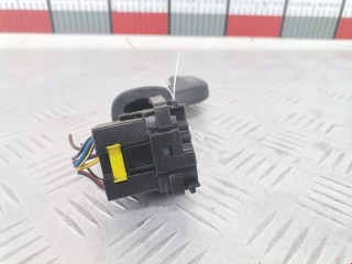 Переключатель дворников, ориг. номер 090243395, 90243395, Opel Astra 1998-2009