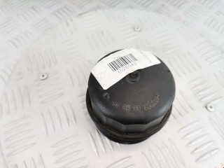 Крышка масляного стакана, ориг. номер 1041840608, A1041840608, Mercedes C W203 2000-2004