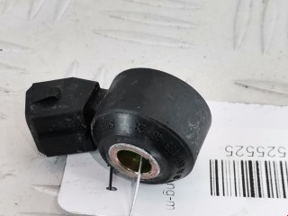 Датчик детонации, ориг. номер A0041534628, Mercedes C W203 2000-2004