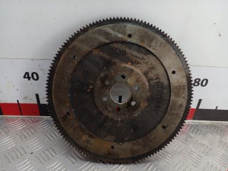 Маховик, ориг. номер 55572815, R90232334, Opel Meriva 2002-2006