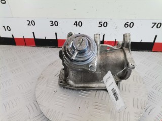 Клапан ЕГР EGR Mercedes A W169 2004-2008