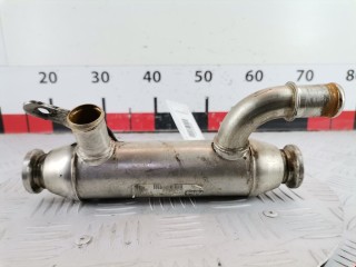 Радиатор EGR, ориг. номер 1628KR, 861060Q, Citroen Berlingo 1996-2003