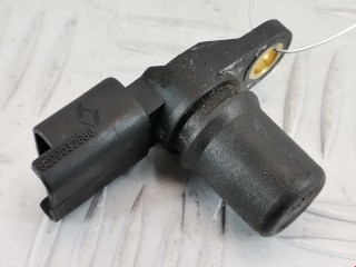 Датчик распредвала, ориг. номер 8200033686, 8200285798, Renault Sandero 2009-2014