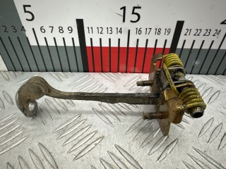 Ограничитель открывания двери Renault Megane 1995-1999