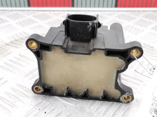 Катушка зажигания, ориг. номер 988F12029AD, Ford Fiesta 1995-1999