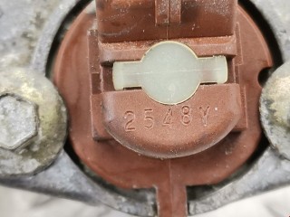 Форсунка, ориг. номер 1004193, 97MFBA, Ford Fiesta 1995-1999