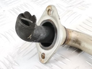Трубка системы рециркуляции EGR, ориг. номер 03C131521T, Volkswagen Golf 1997-2006