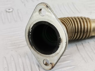 Трубка системы рециркуляции EGR, ориг. номер 03C131521S, Volkswagen Golf 1997-2006