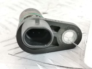 Датчик коленвала, ориг. номер 12567712, Opel Vectra 1999-2002