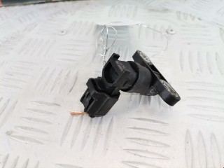 Датчик коленвала, ориг. номер 1129988, 033319L, Ford Mondeo 2000-2003