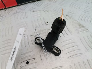 Датчик коленвала, ориг. номер 1129988, 033319L, Ford Mondeo 2000-2003