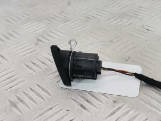 Кнопка аварийной сигнализации, ориг. номер 2S6T13A350AA, Ford Fiesta 2001-2007