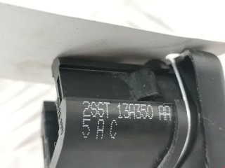 Кнопка аварийной сигнализации, ориг. номер 2S6T13A350AA, Ford Fiesta 2001-2007