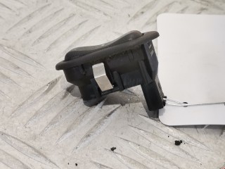 Кнопка стеклоподъемника, ориг. номер 90561388, 13363100, Opel Zafira 1999-2003