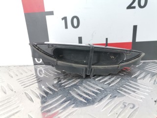 Ручка двери наружная задняя правая, ориг. номер 4B0839885, 4B0839208, Audi A6 1997-2001