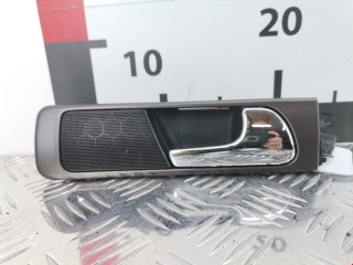 Ручка внутренняя задняя правая Audi A6 1997-2001