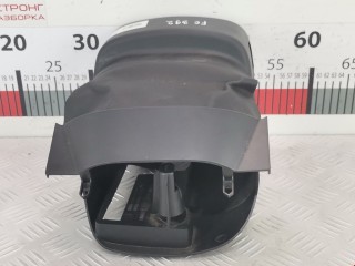 Кожух рулевой колонки, ориг. номер 3M513533ABW, Ford C-Max 2003-2007