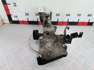 Кронштейн генератора, ориг. номер 03G903143H, Dodge Journey 2007-2011