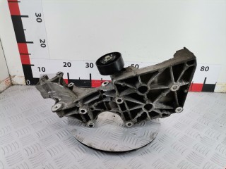 Кронштейн генератора, ориг. номер 03G903143H, Dodge Journey 2007-2011