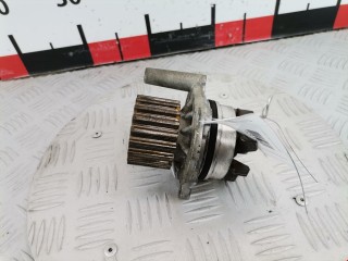 Помпа, ориг. номер 68000693AB, Dodge Journey 2007-2011