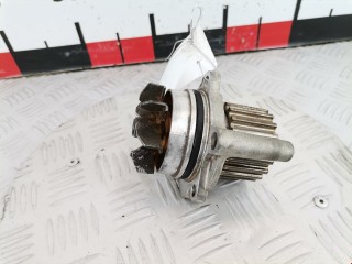 Помпа, ориг. номер 68000693AB, Dodge Journey 2007-2011