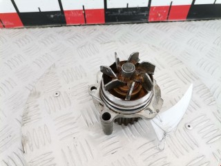 Помпа, ориг. номер 68000693AB, Dodge Journey 2007-2011