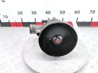 Помпа Saab 9-3 1998-2003