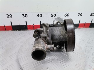 Помпа, ориг. номер 93166829, Saab 9-3 1998-2003
