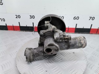 Помпа, ориг. номер 93166829, Saab 9-3 1998-2003