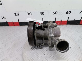Помпа, ориг. номер 93166829, Saab 9-3 1998-2003