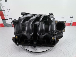 Коллектор впускной Seat Leon 1999-2005