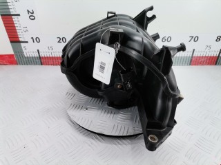 Коллектор впускной, ориг. номер 036129711CE, Seat Leon 1999-2005