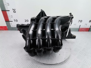 Коллектор впускной, ориг. номер 036129711CE, Seat Leon 1999-2005