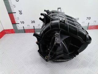 Коллектор впускной, ориг. номер 036129711CE, Seat Leon 1999-2005
