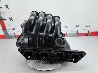 Коллектор впускной, ориг. номер 036129711CE, Seat Leon 1999-2005