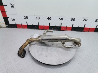 Радиатор EGR Opel Astra 1998-2009