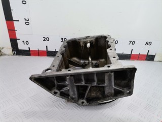 Поддон, ориг. номер 9129316, 9129317, Opel Agila 2000-2004