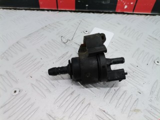 Клапан вентиляции топливного бака, ориг. номер 0280142362, 93178236, Opel Agila 2000-2004